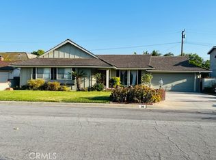 30 W Rodell Pl, Arcadia, CA 91007