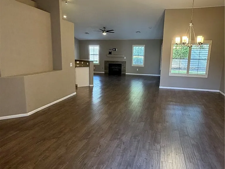 8128 Shad Bush Ave — Photo 30