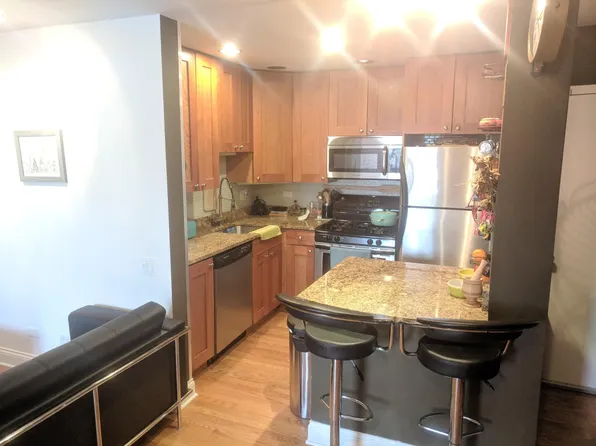 2140 N Lincoln Ave, Chicago, IL