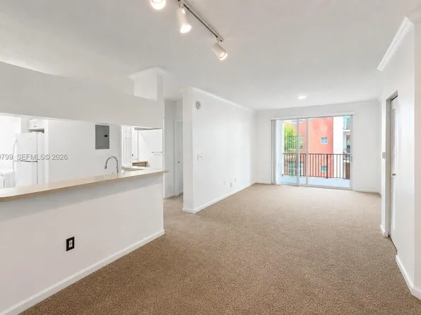 17150 N Bay Rd, Sunny Isles Beach, FL
