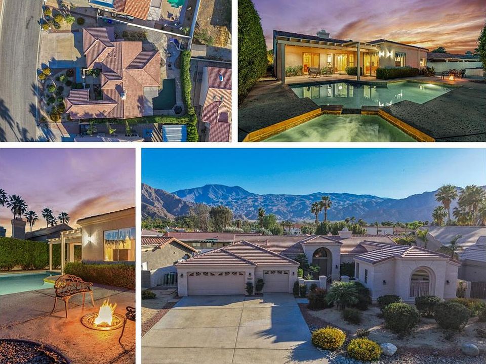 1st image of 50915 Paloma Ct