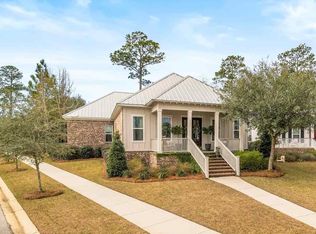 321 Lennox Cir, Fairhope, AL 36532