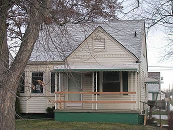 1st image of 908 Ford Blvd