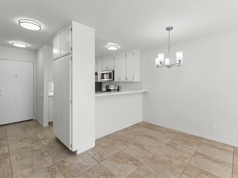12750 Centralia St #208 — Photo 24