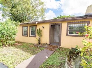 20457 NW 28th Ct #0, Miami Gardens, FL 33056