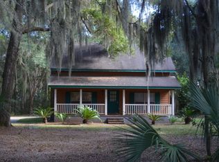 1030 Dunhams Way NE, Townsend, GA 31331