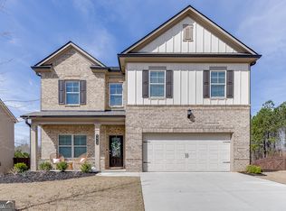 7046 Lancaster Xing, Flowery Branch, GA 30542