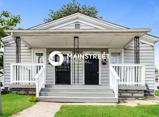 666 S 27th St, Louisville, KY 40211