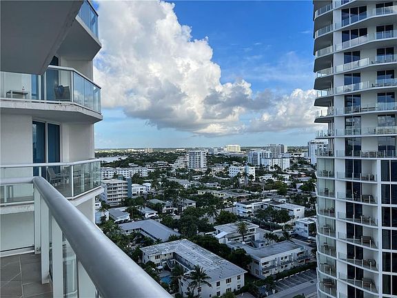 2nd image of 505 N Fort Lauderdale Beach Boulevard #1612