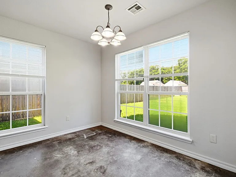 25620 Briar Dr — Photo 8