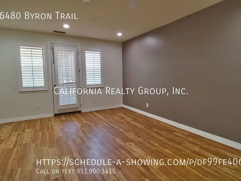 35480 Byron Trl — Photo 19