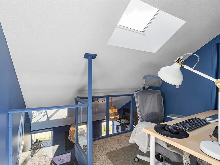 3459 River Rd W #10 — Photo 33