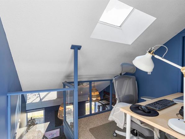 3 bedroom rental in Delta — photo 31