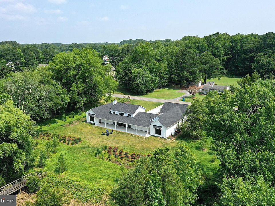 11304 Gum Point Rd, Berlin, MD 21811 Zillow