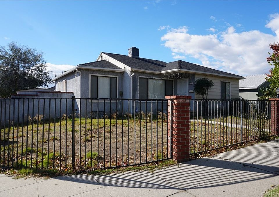 1st image of 12721 Herrick Ave