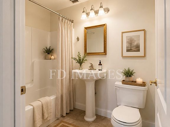 3rd image of 665 Bennington St #2B