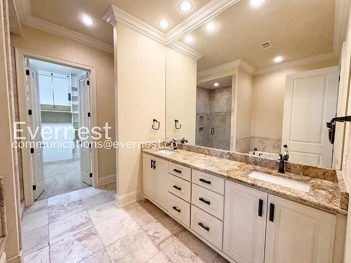 11 Willow Cv — Photo 9