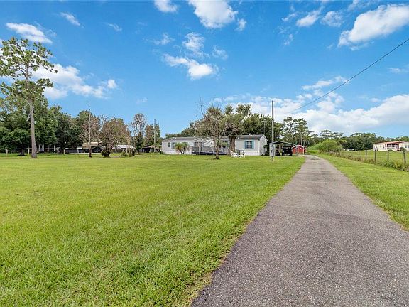 3rd image of 3760 KAISER AVENUE