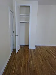 Rented by Alara Real Estate LLC