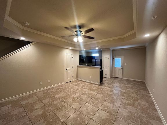 3rd image of 6306 Luglio Ln #102