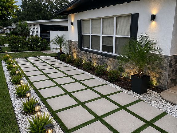 4th image of 838 Center Ln
