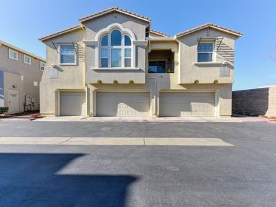 3103 Ferry Cir #103, Folsom, CA, 95630