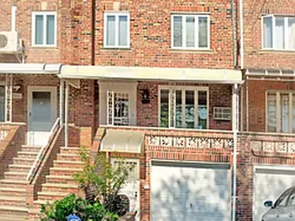 2491 E 3rd St, Brooklyn, NY 11223