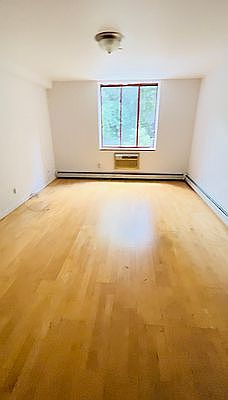 2nd image of 428 W 49th St #3G