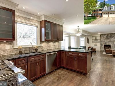 10187 Red Spruce Rd, Fairfax, VA, 22032