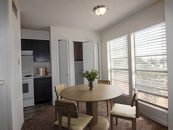 5th image of 604 NW 15th St #6