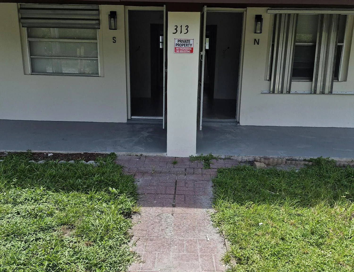 1 bed, 1.0 bath, 1068 sqft, $1,650 — Photo 2