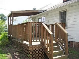 5th image of 5217 E 113th St
