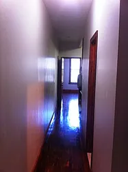 Rented by Lifestyle Realty