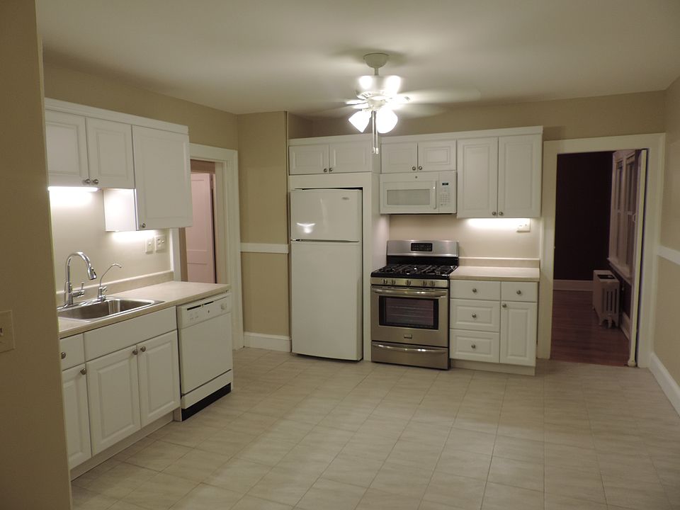 1st image of 108 Saint James St