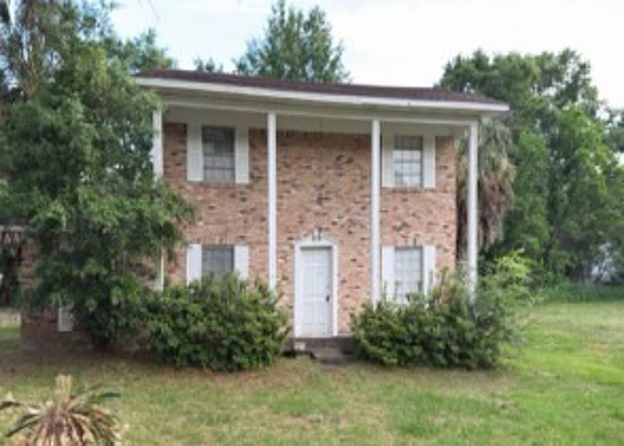 1st image of 3601 Pleasant Valley Rd