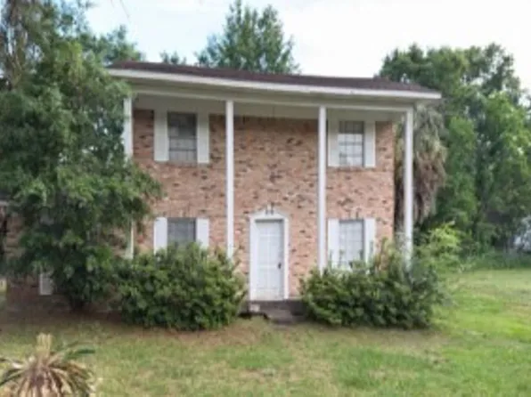 3601 Pleasant Valley Rd, Mobile, AL 36609