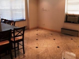 19-70 79th St #1, East Elmhurst, NY 11370