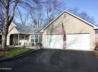 158 Morning Glory Lane, Whiting, NJ 08759