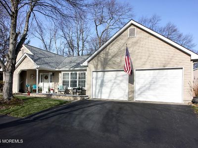 158 Morning Glory Lane, Whiting, NJ, 08759