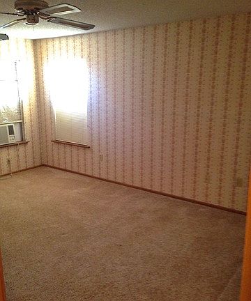 2nd image of 310 Cedalia Dr
