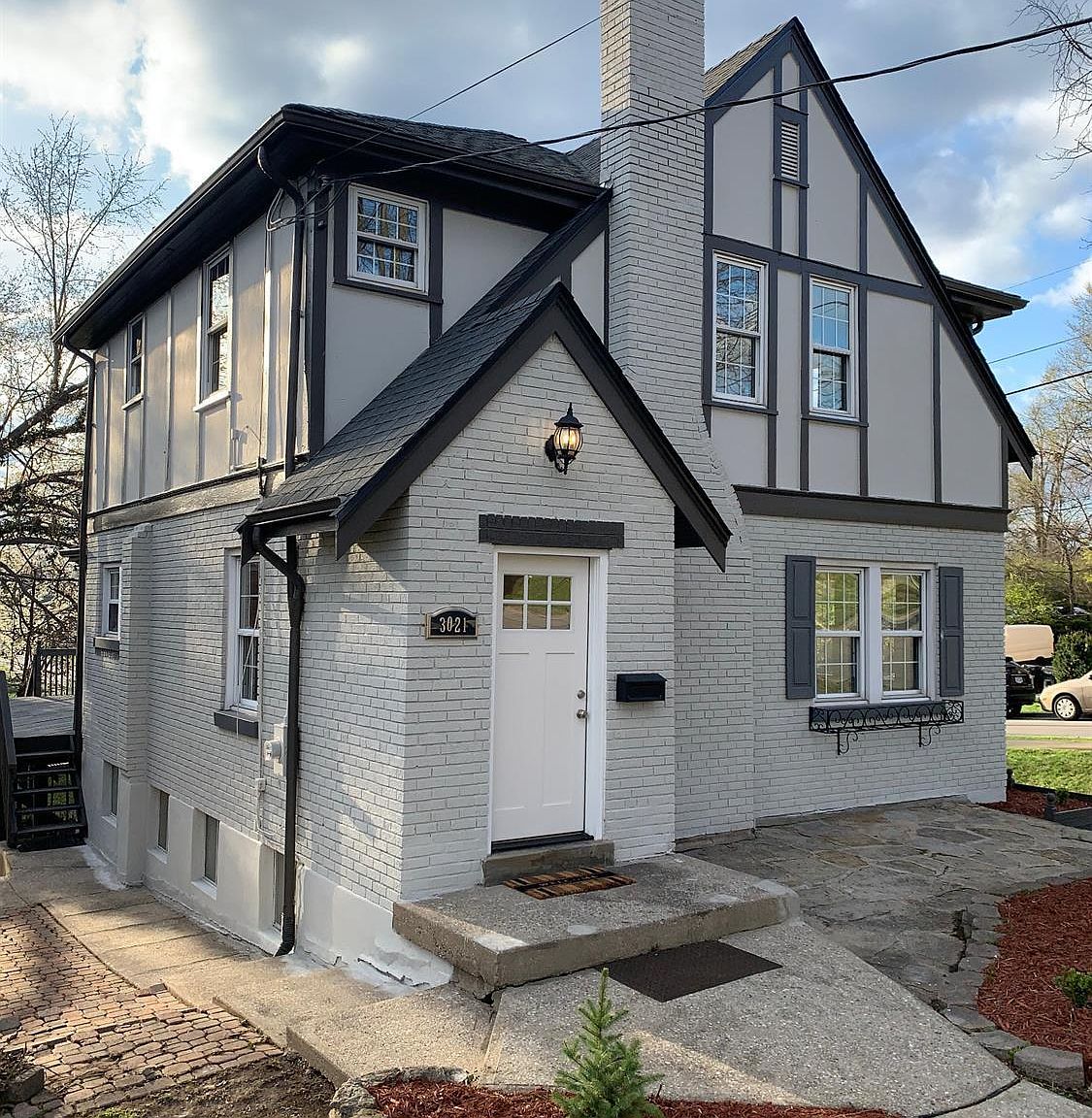 3021 Boudinot Ave, Cincinnati, OH 45238 Zillow