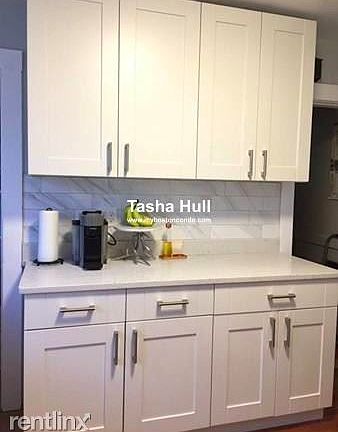 86 Turner St. #1 Boston - Brighton Shared Unit Photo 7