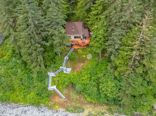 4990 Thane Rd, Juneau, AK 99801