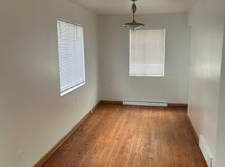 (Undisclosed Address), Akron, OH 44301