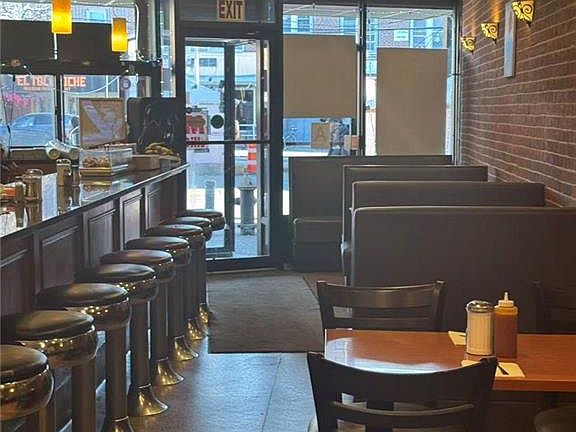 3rd image of 7206 New Utrecht Ave