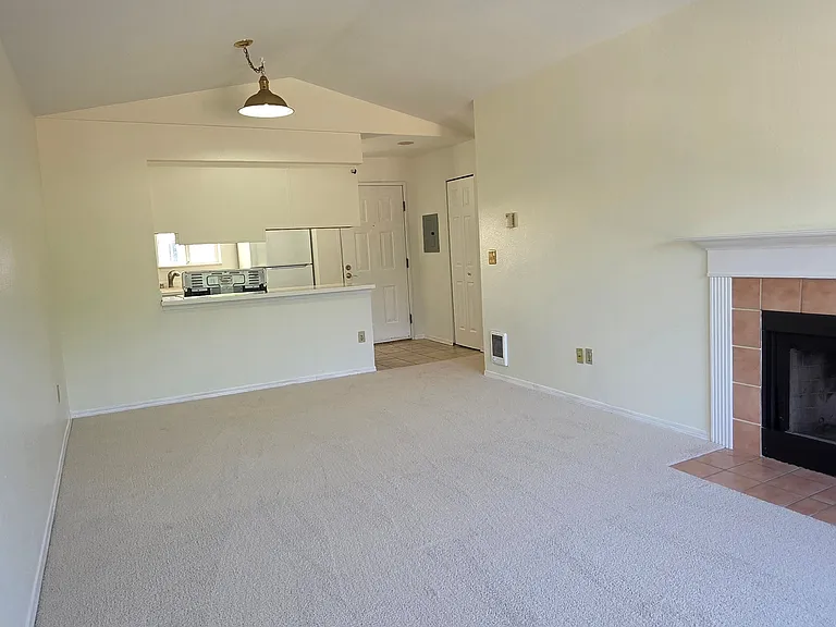 2680 118th Ave SE #13302 — Photo 19