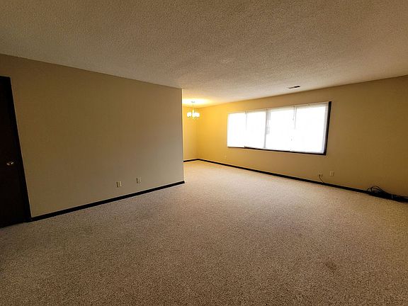 2nd image of 2631 O Ave NW APT 6