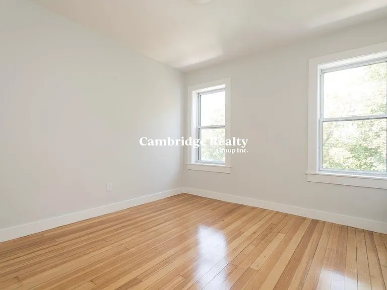 31 South St #12T — Photo 12