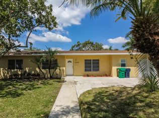 15600 SW 102nd Pl, Miami, FL 33157