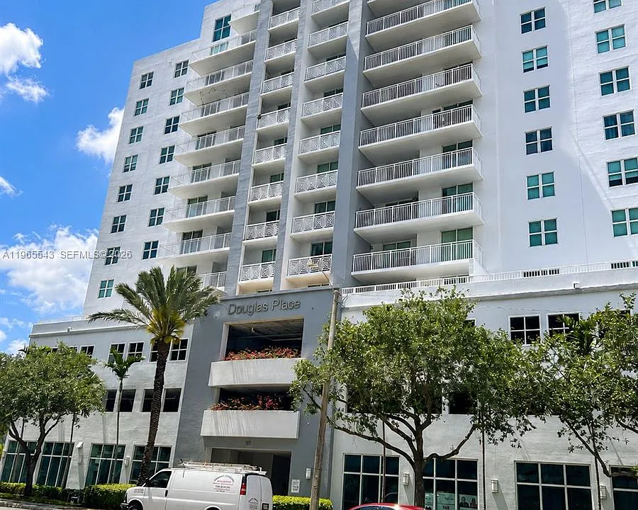 60 NW 37th Ave #1205